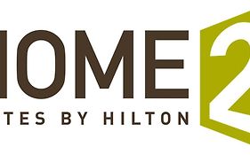 Home2 Suites By Hilton Aurora Medical Center Denver